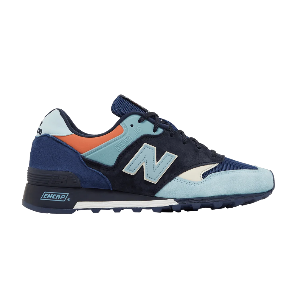 Krossovki-New-Balance-577-Made-in-England-Luna-Rise-Pack