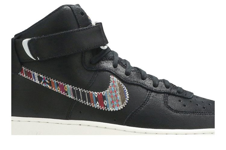 air-force-1-high-07-lv8-afro-punk-806403-006_01