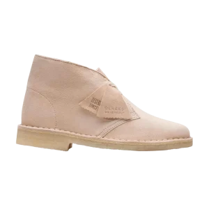 wmns-desert-boot-natural-beige-suede-261-65814-300x300