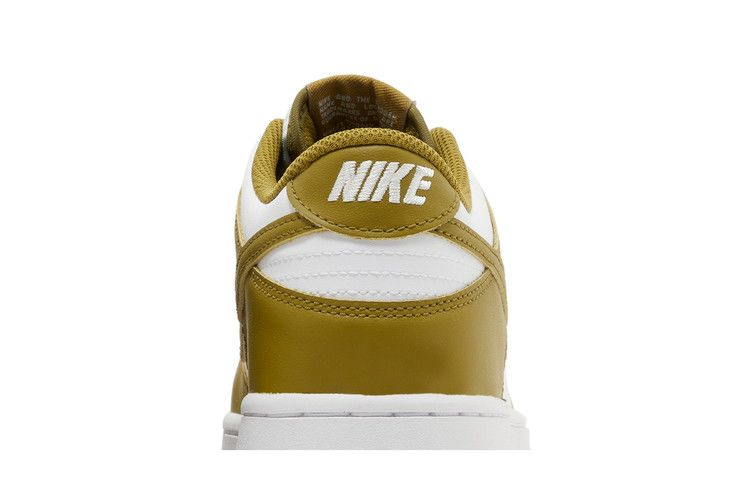 dunk-low-gs-pacific-moss-fb9109-108_06