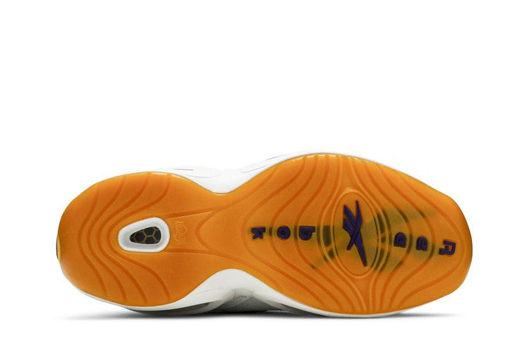 question-mid-gs-yellow-toe-fx4286_03