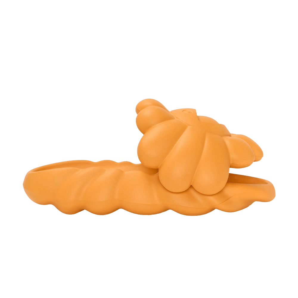 Кроссовки Ohana Hatake Ohana Full-Bloom Slide 'Apricot'