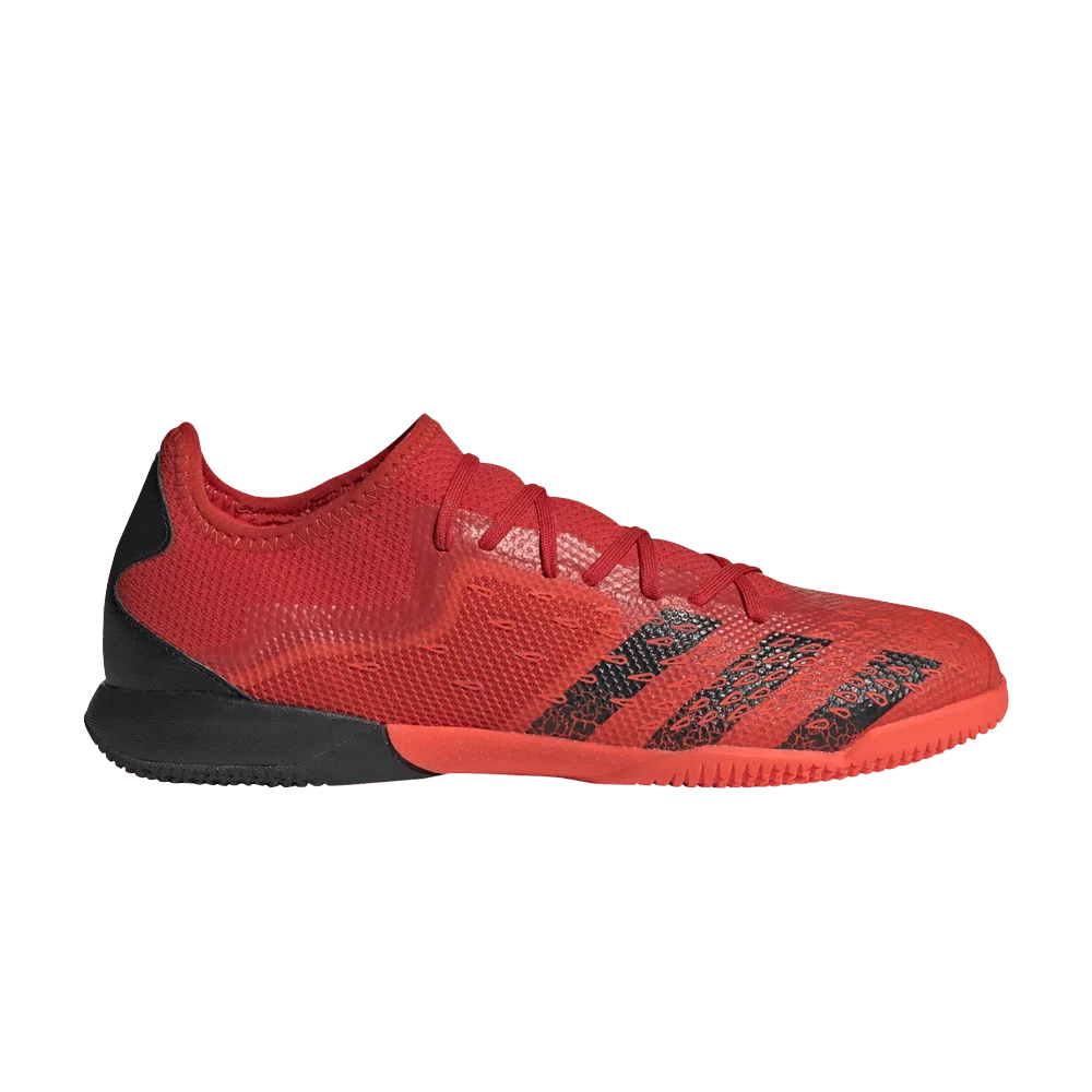 Krossovki-Adidas-Predator-Freak.3-IN-Demonscale-Solar-Red-1