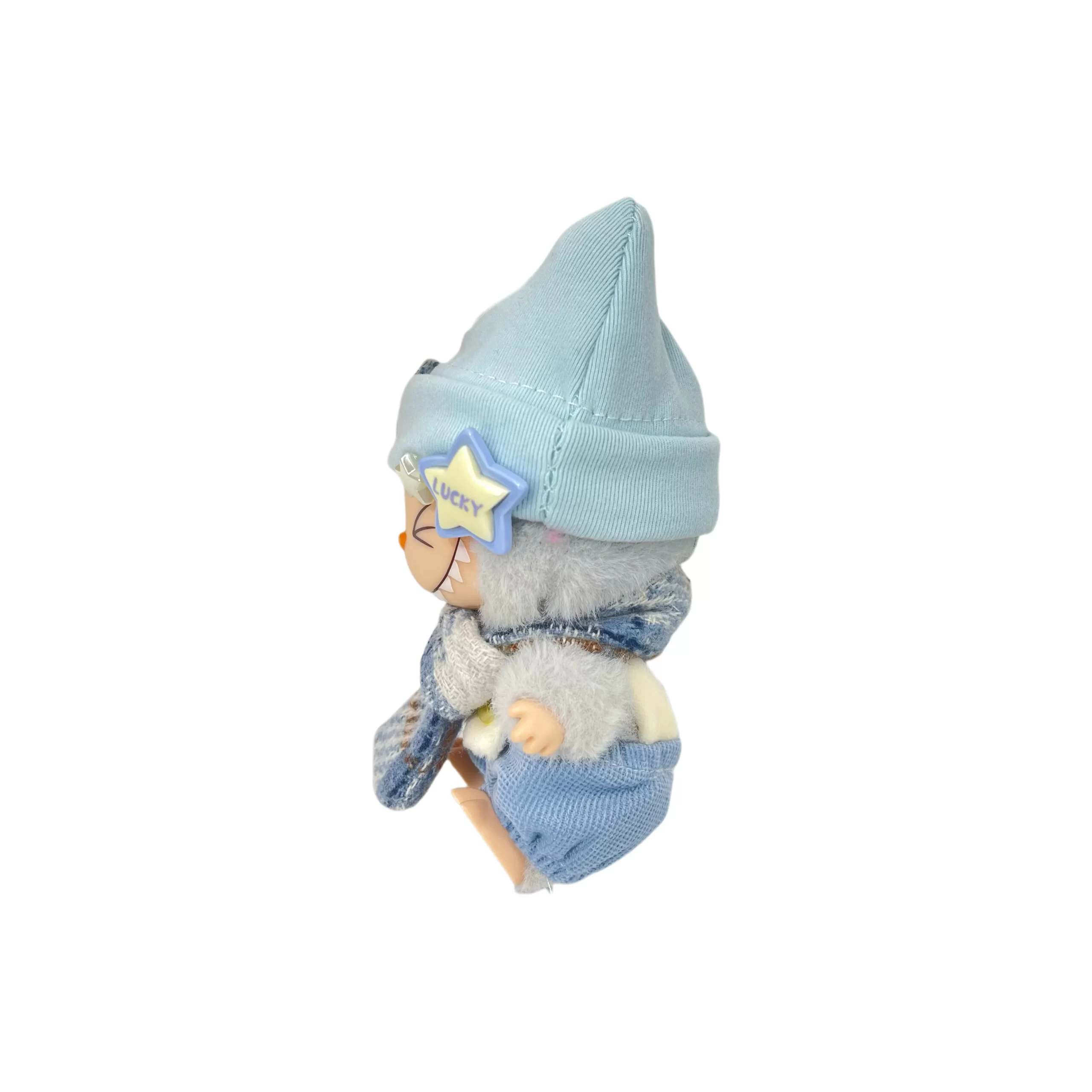 3ff53e3a0d464043afbcd99315f68b16-scaled