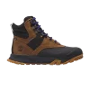 mt-lincoln-insulated-boot-rust-full-grain-black-tb0a61sz-f13-100x100