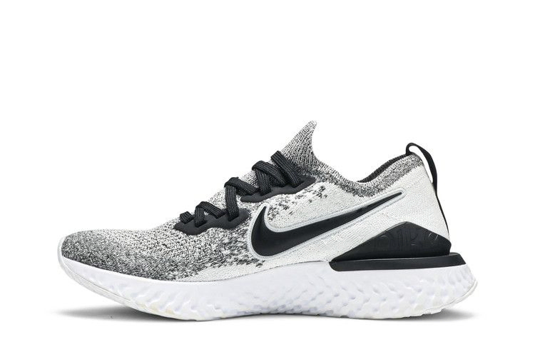 epic-react-flyknit-2-oreo-bq8928-101_02