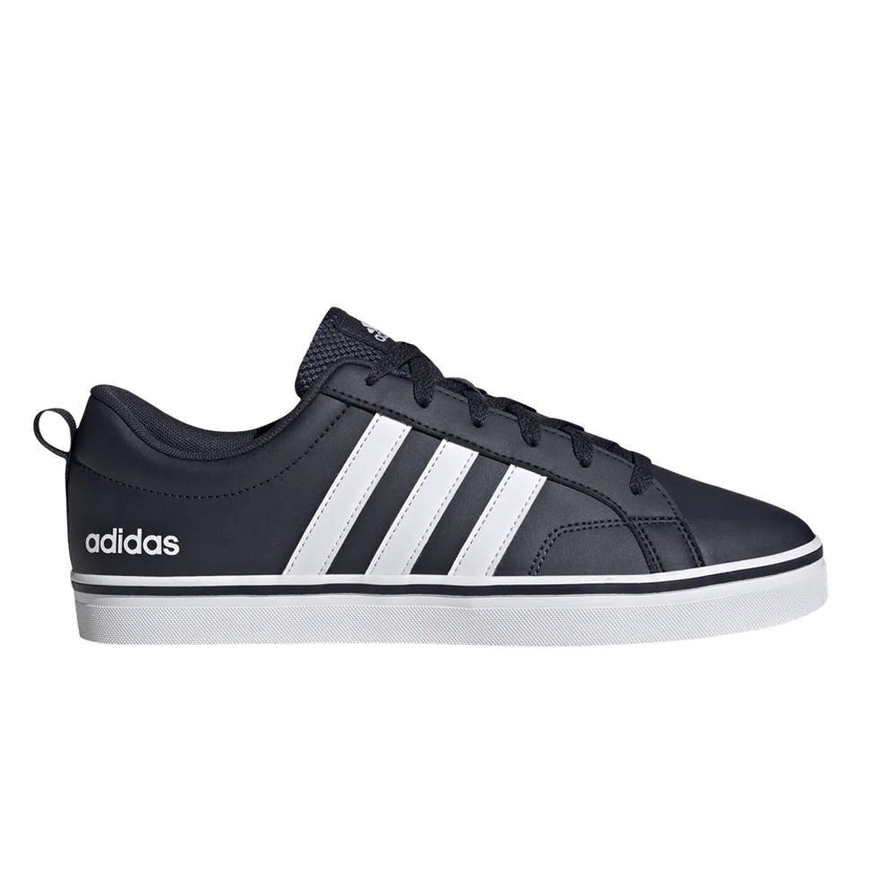 Кроссовки Adidas VS Pace 2.0 'Legend Ink'