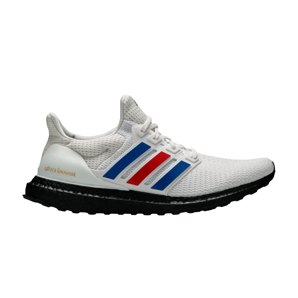 Krossovki-adidas-UltraBoost-2.0-USA