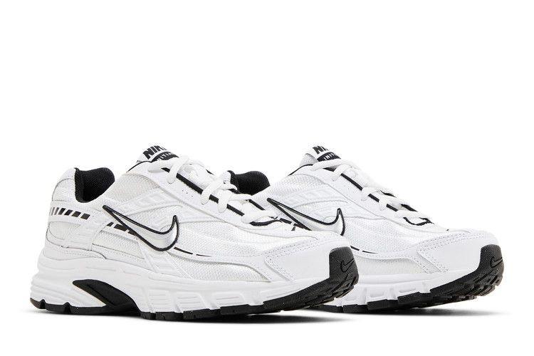 wmns-initiator-white-metallic-silver-fq6873-101_07