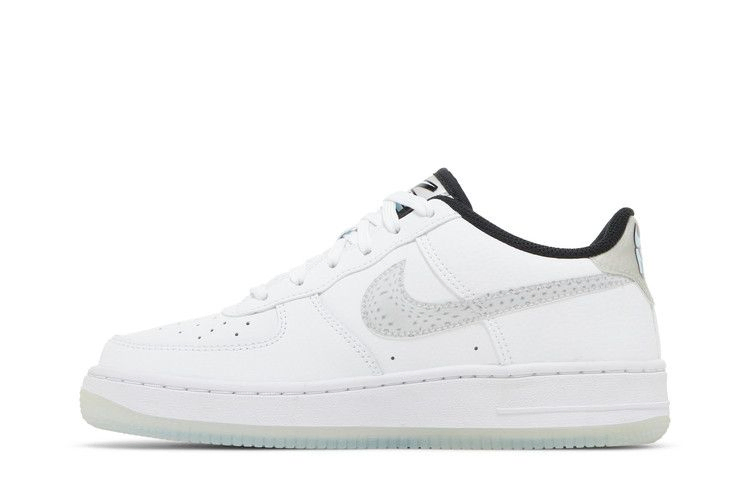 air-force-1-lv8-ksa-gs-white-glacier-blue-cw5909-100_02
