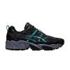 gel-nandi-og-winterized-pack-1201a058-001-100x100