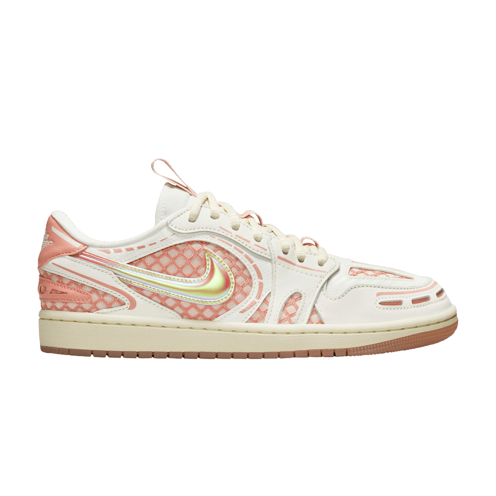 wmns-air-jordan-1-low-method-of-make-v3-sail-washed-coral-hq2186-180