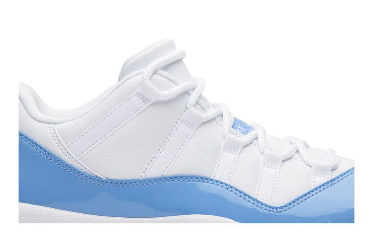 air-jordan-11-retro-low-unc-528895-106_01