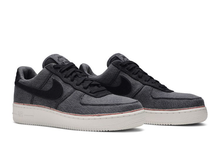 3x1-x-air-force-1-low-premium-black-denim-905345-006_07