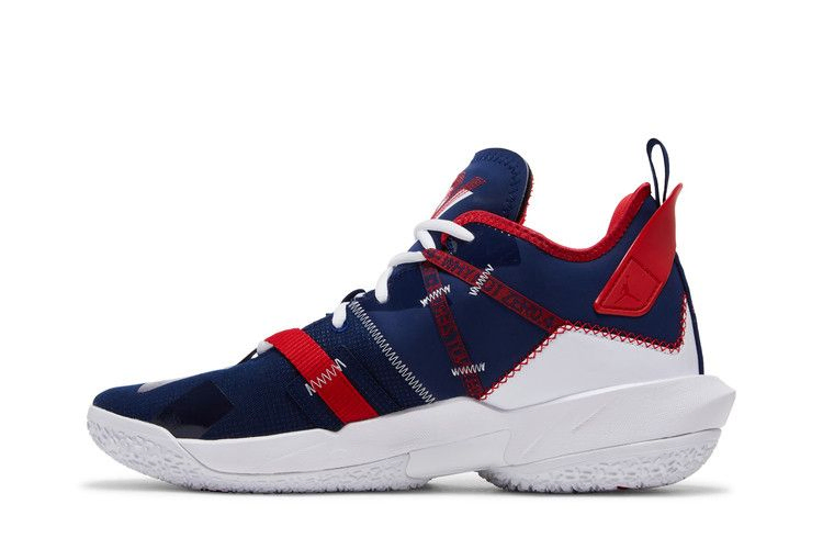 jordan-why-not-zer0-4-washington-wizards-dd4887-400_02