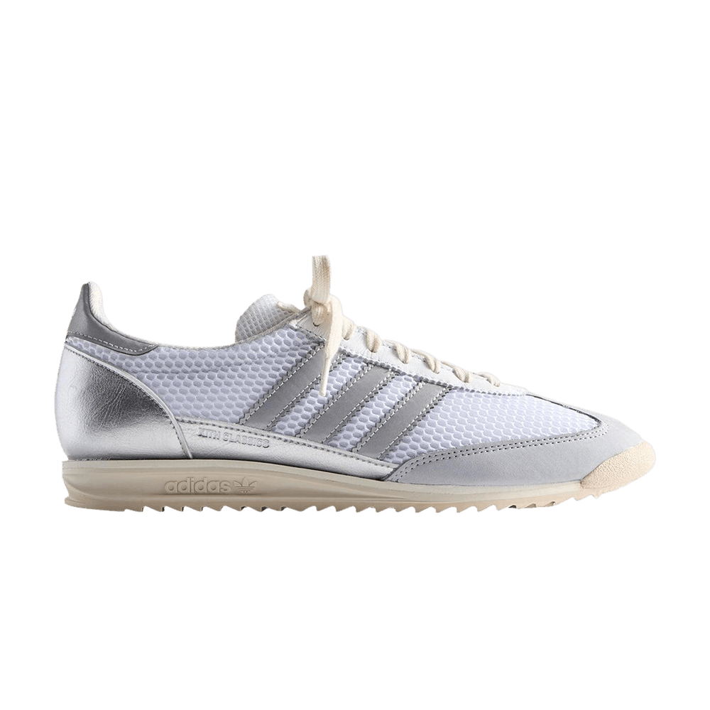 kith-x-wmns-sl72-og-running-through-the-decades-pack-jq4690