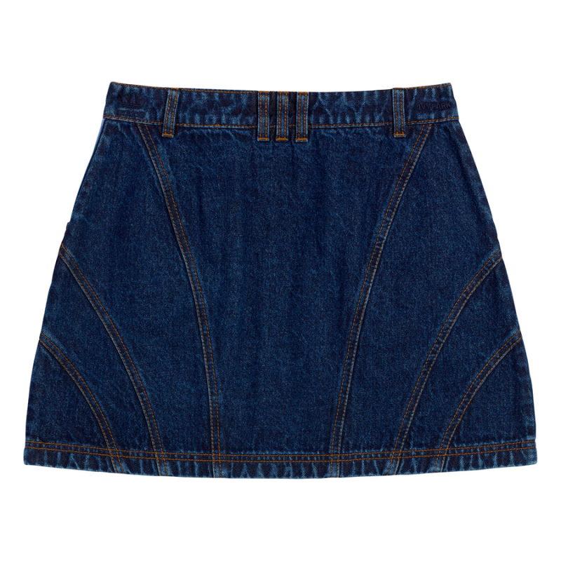 adidas-Ivy-Park-Denim-Skirt-Dark-Denim-1