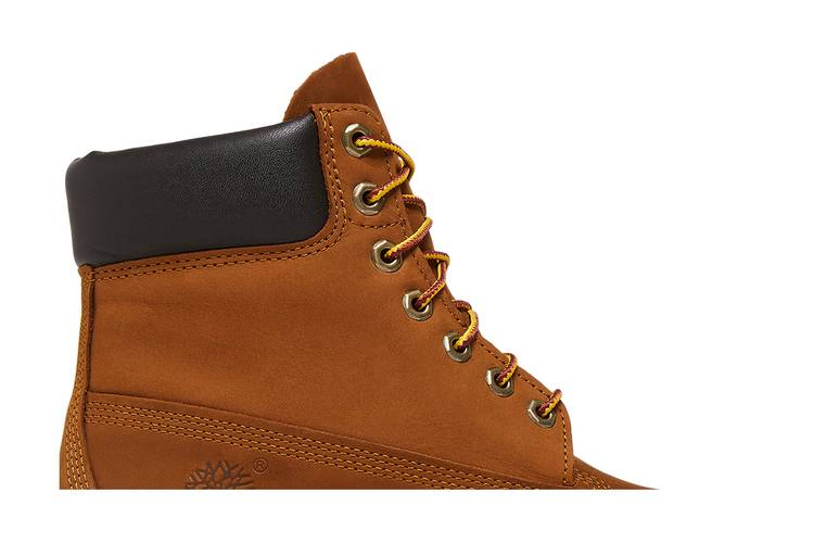 6-inch-premium-boot-dark-wheat-tb072066-ebl_01