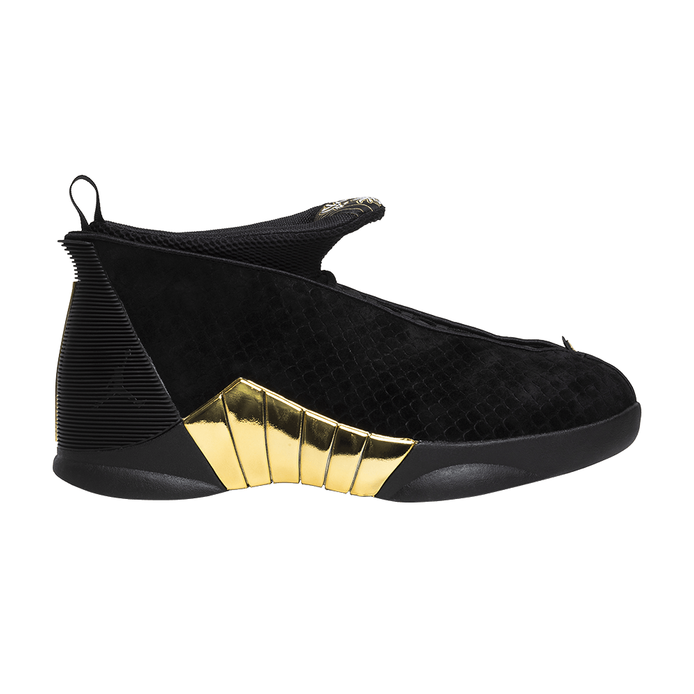 doernbecher-x-air-jordan-15-freestyle-bv7107-017