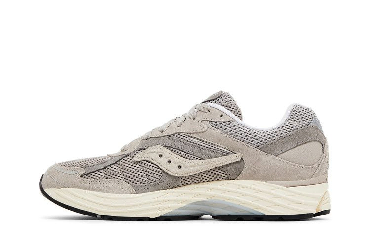 progrid-omni-9-grey-s70740-10_02