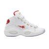 Reebok-Question-Mid-Dr.-J-100x100