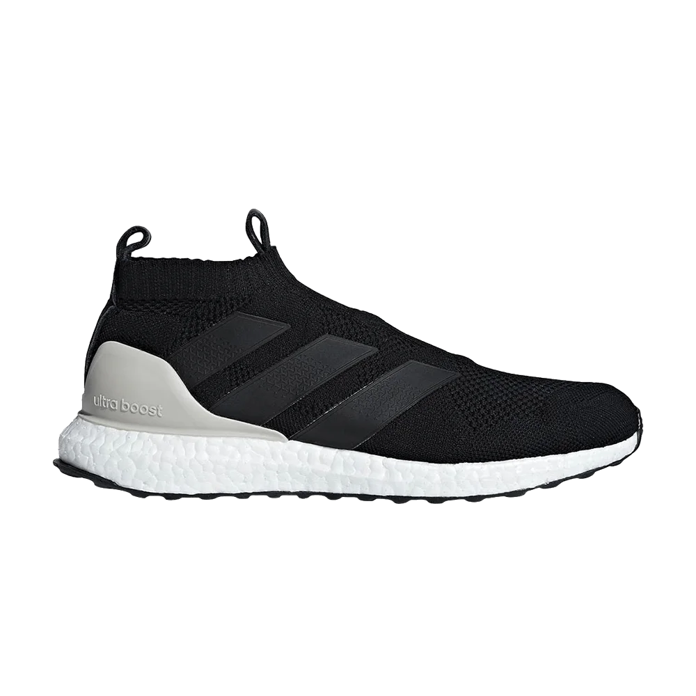 Krossovki-Adidas-Ace-16-UltraBoost-Core-Black