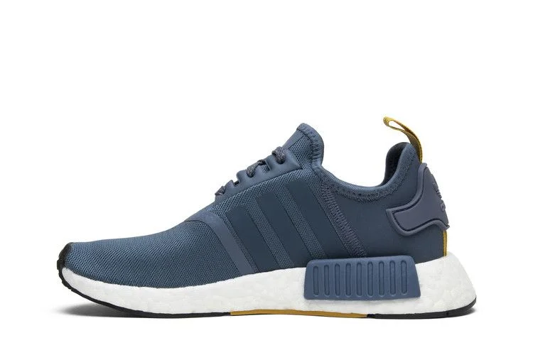Krossovki-Adidas-NMD_R1-Tech-Ink-2