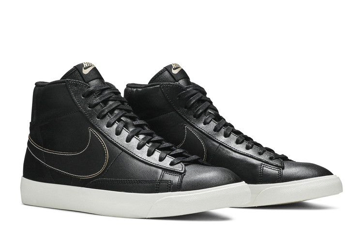 blazer-mid-premium-cu6679-001_07