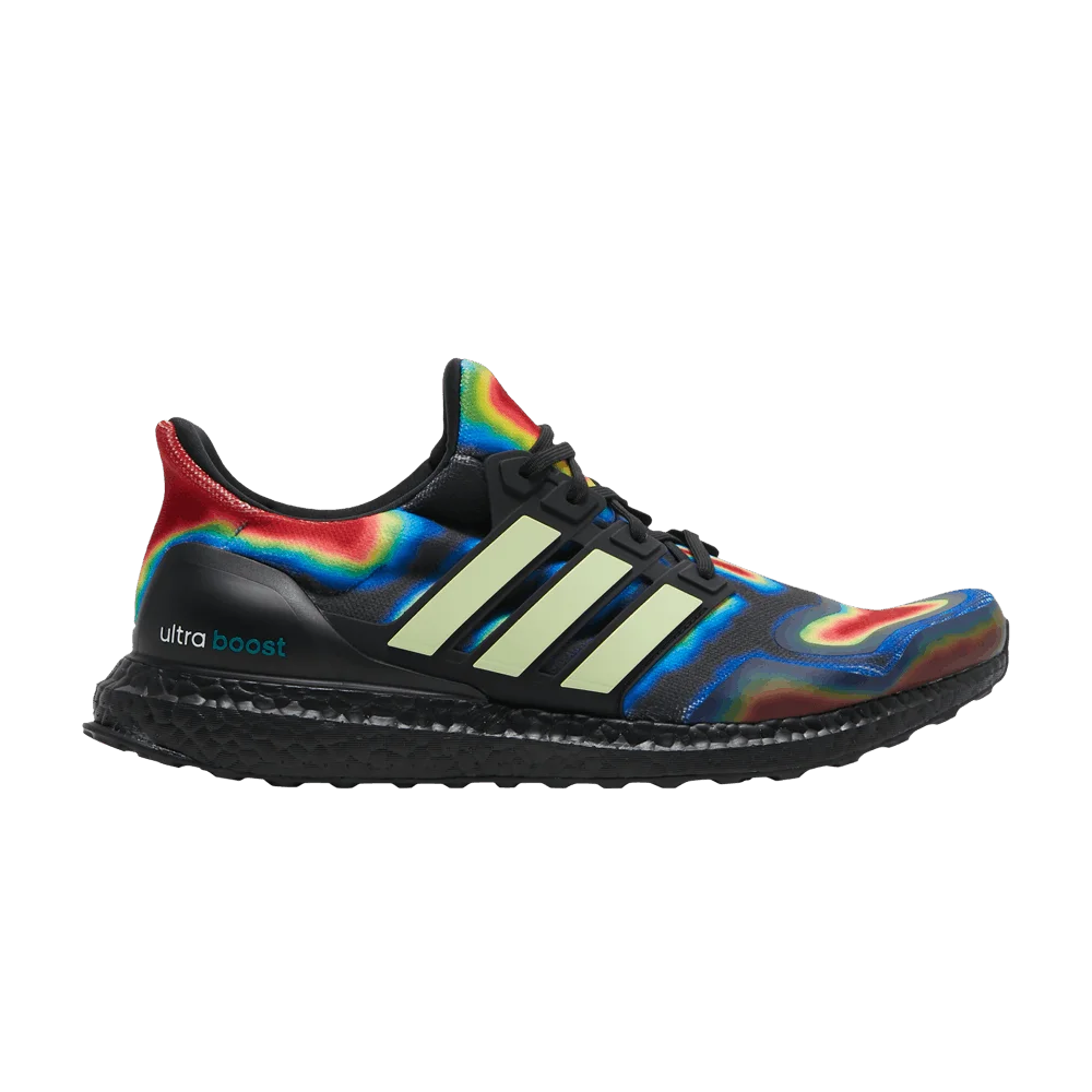 Krossovki-adidas-UltraBoost-DNA-Heat-Map