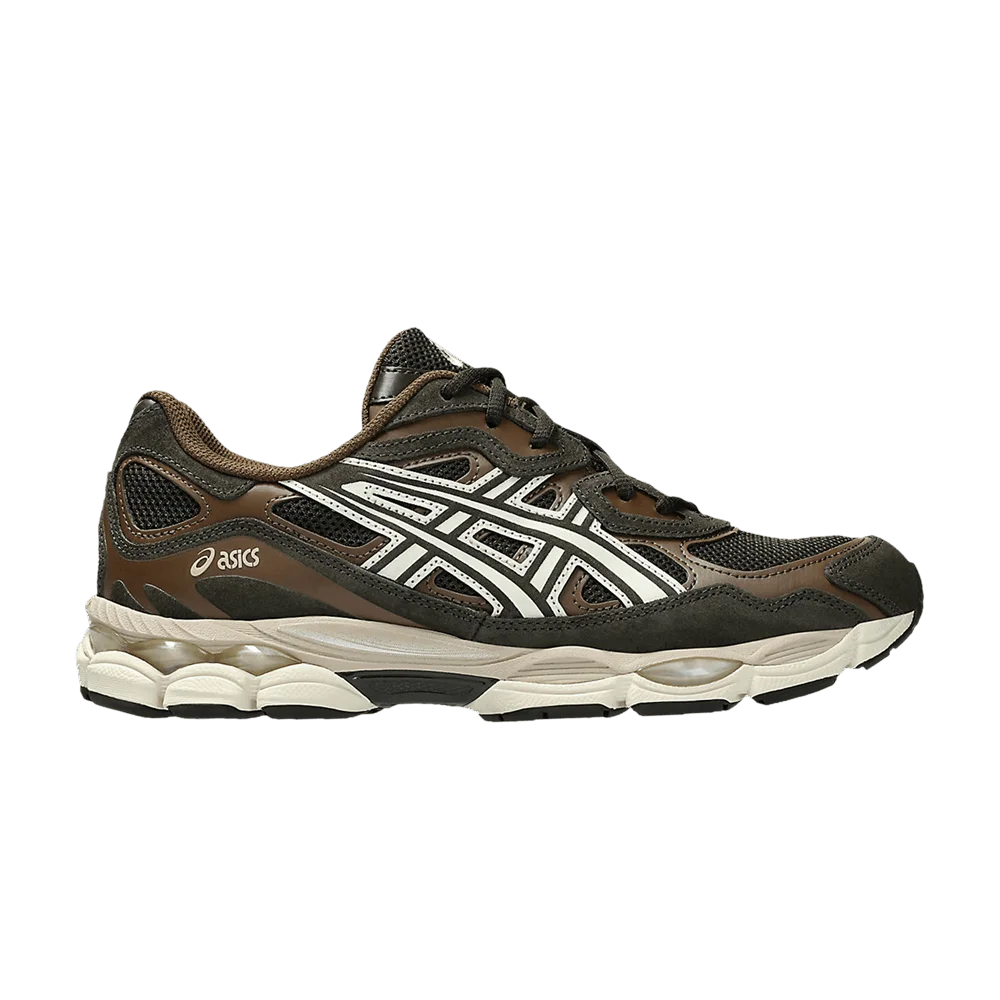 Krossovki-ASICS-Gel-NYC-Black-Coffee