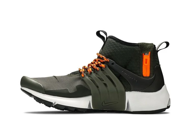 Krossovki-Nike-Air-Presto-Mid-Utility-Cargo-Khaki-2