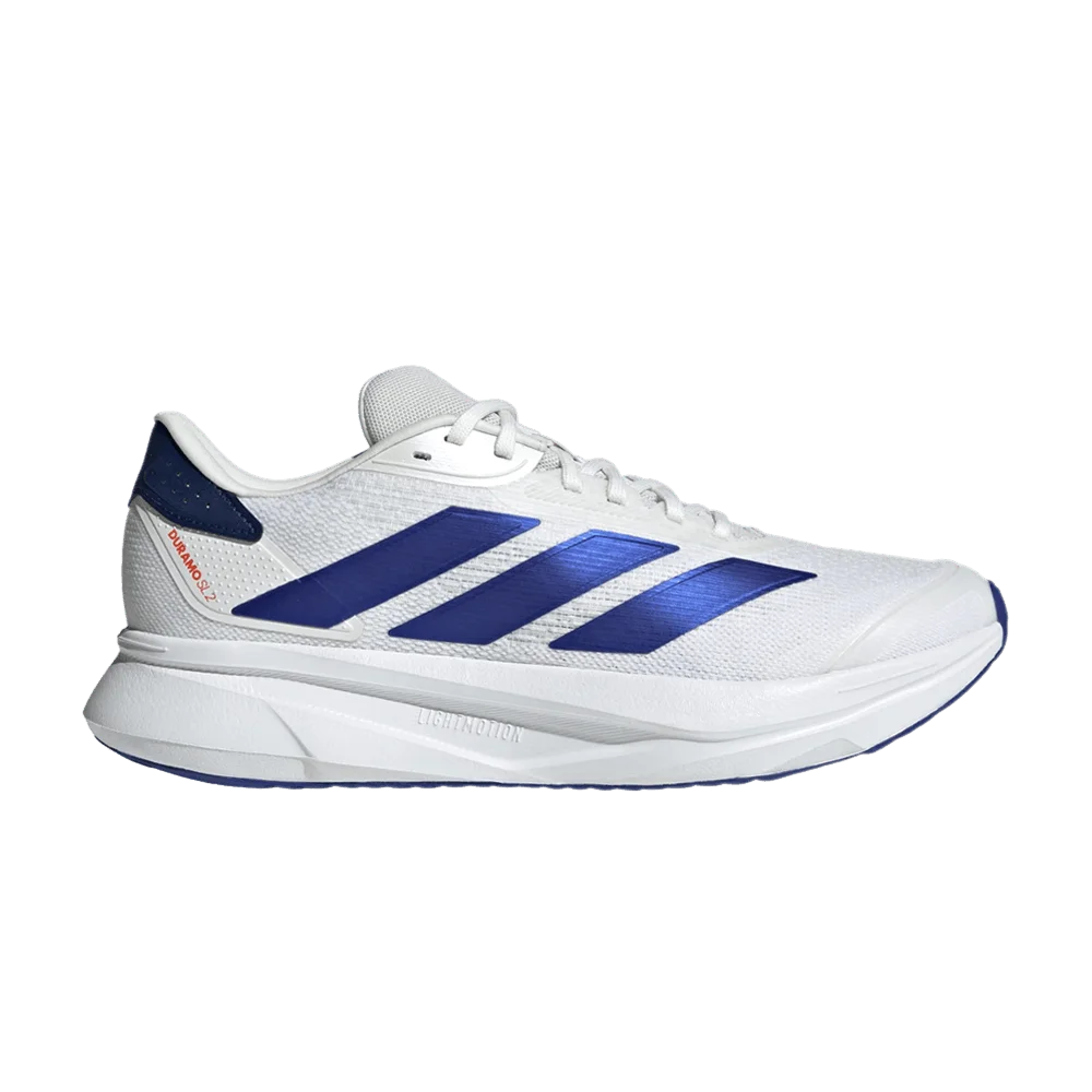 Krossovki-adidas-Duramo-SL-2.0-White-Lucid-Blue
