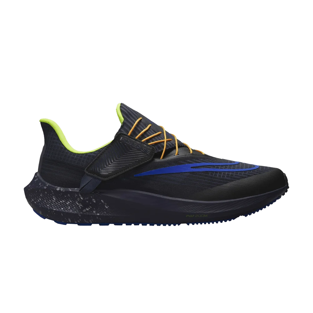 Krossovki-Nike-Air-Zoom-Pegasus-39-FlyEase-Black-Hyper-Royal-Volt