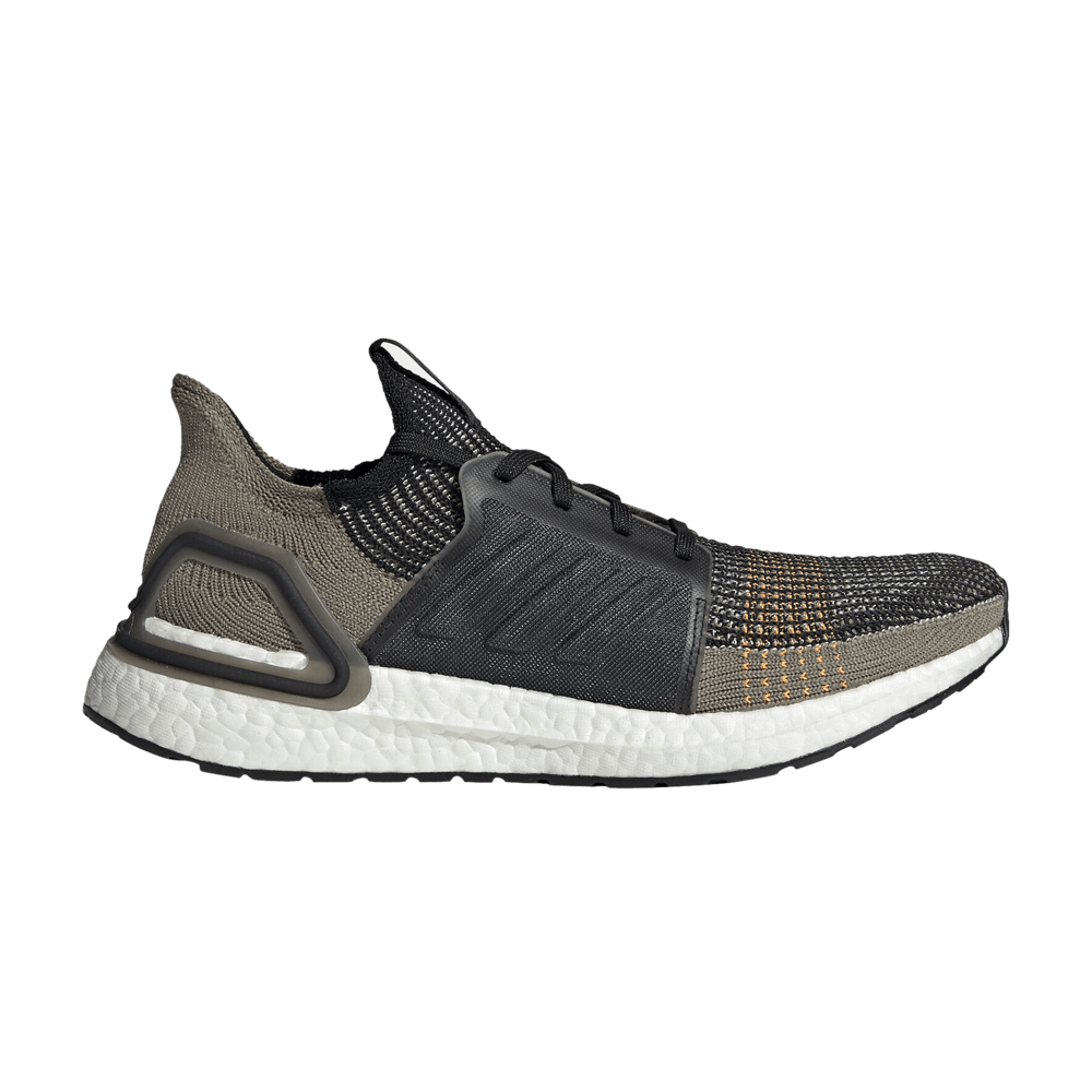 ultraboost-19-legend-earth-g27507