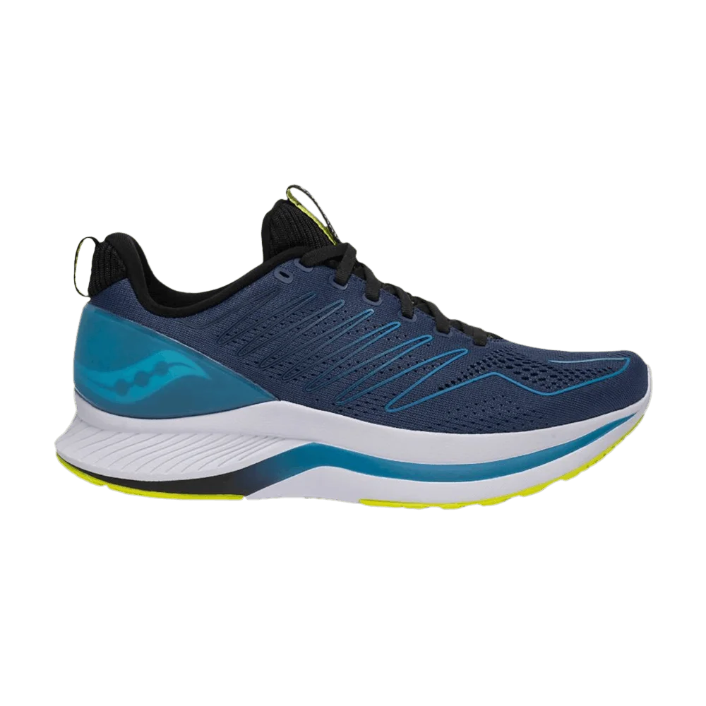 Krossovki-Saucony-Endorphin-Shift-Storm-Citrus