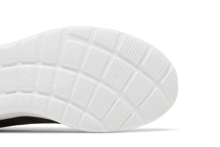 Кроссовки adidas Lite Racer CLN 2.0 'Black Carbon'