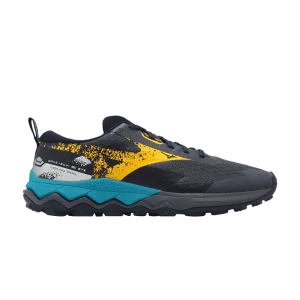 wave-ibuki-5-gore-tex-odyssey-grey-citrus-baritone-blue-j1gj255951-300x300