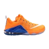 nike-lebron-12-low-724557-838-100x100