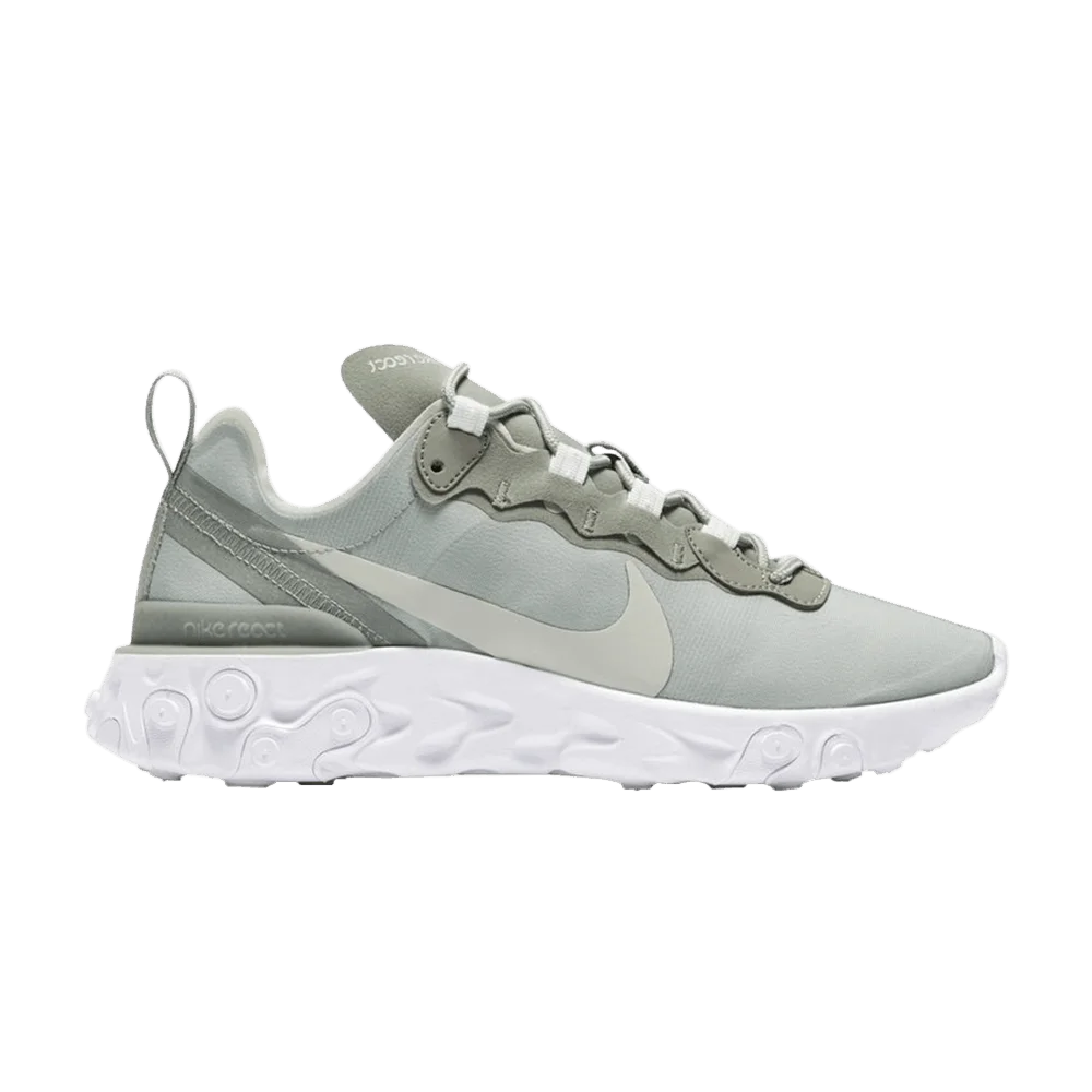 Krossovki-Nike-Wmns-React-Element-55-Wolf-Grey