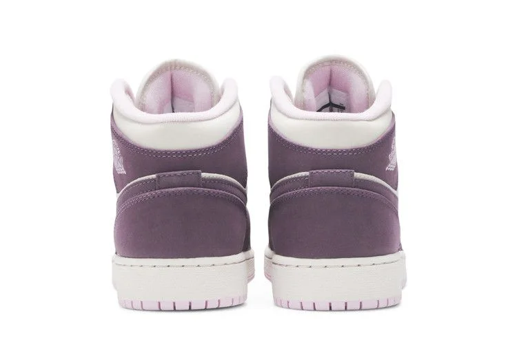 Krossovki-Air-Jordan-1-Retro-Mid-GS-Pro-Purple-5