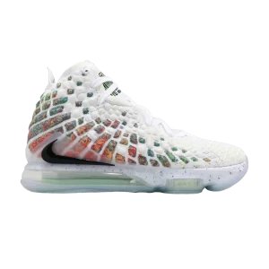 lebron-17-ep-air-command-force-bq3178-100-300x300