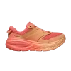 bondi-l-vibrant-bloom-pack-cantaloupe-1165690-cplc-100x100