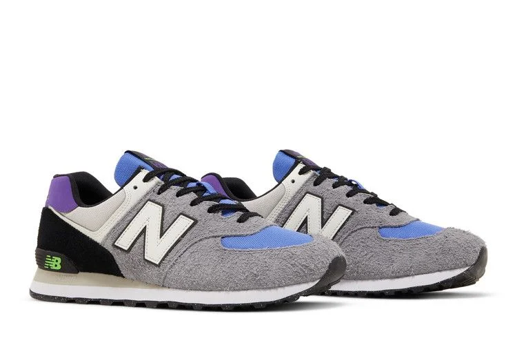Krossovki-New-Balance-574-Grey-Purple-7
