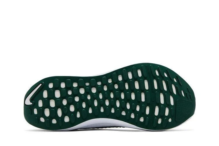 Krossovki-Nike-ReactX-Infinity-Run-4-TB-Cool-Grey-Gorge-Green-3