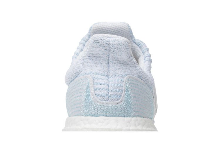 parley-oceans-x-ultra-boost-3-0-cp9685_06