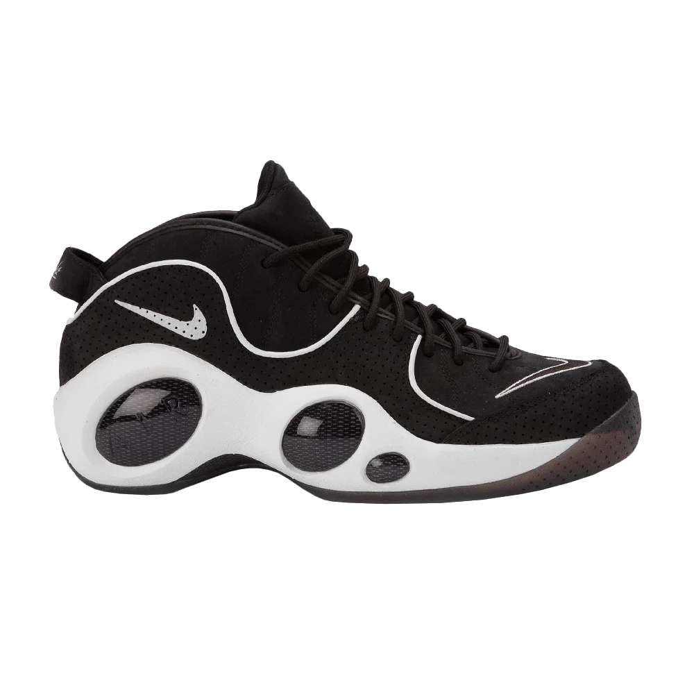 Кроссовки Nike Air Zoom Flight 95 'Black'