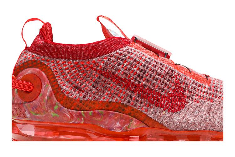 air-vapormax-2020-flyknit-team-red-ct1823-600_01