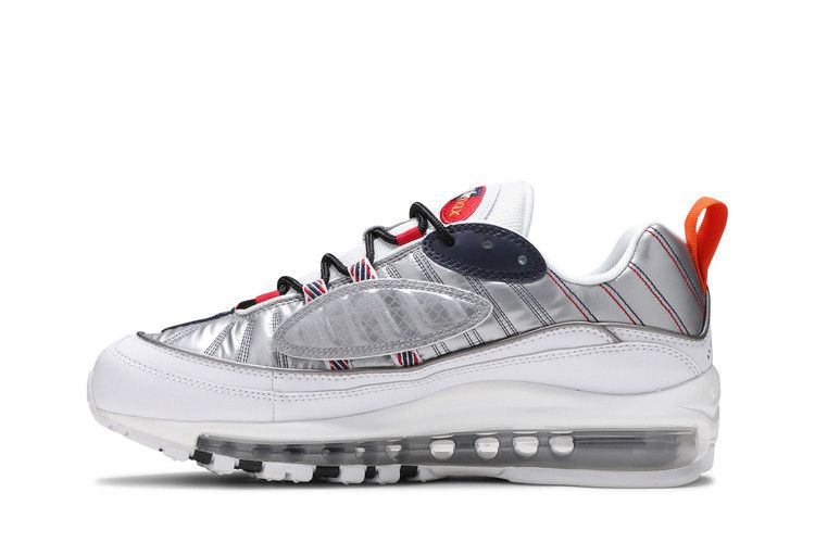 wmns-air-max-98-prm-starfish-cq3990-100_02