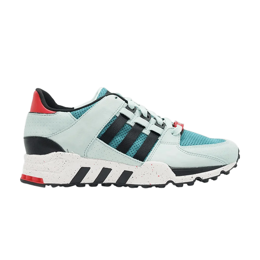 Krossovki-Bait-x-adidas-EQT-Running-Support-The-Big-Apple