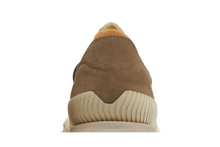 Кроссовки New Balance XC-72 'Incense Sepia'